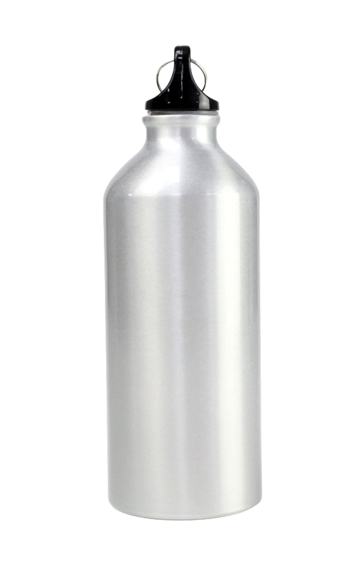 DEVIN - Aluminium Bottle 500ml